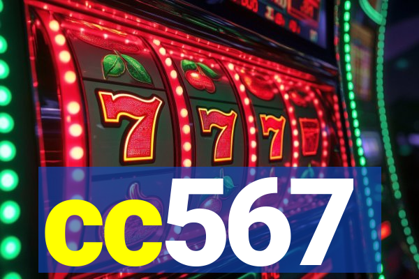 cc567