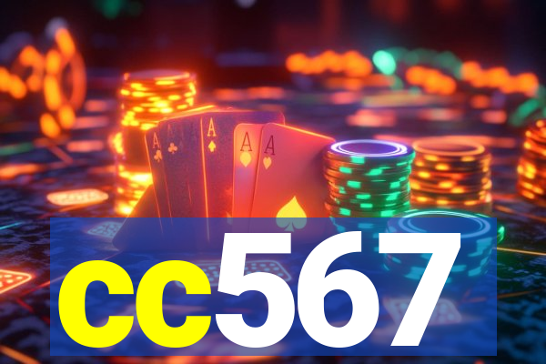 cc567