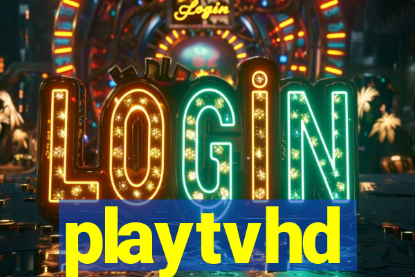 playtvhd