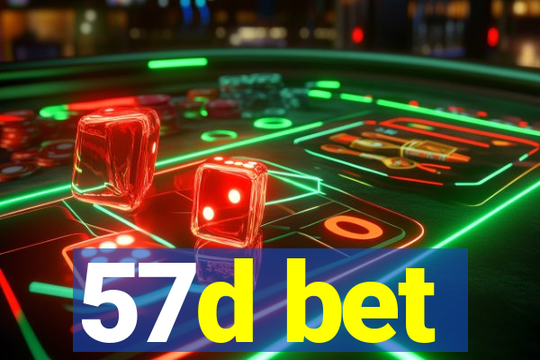 57d bet