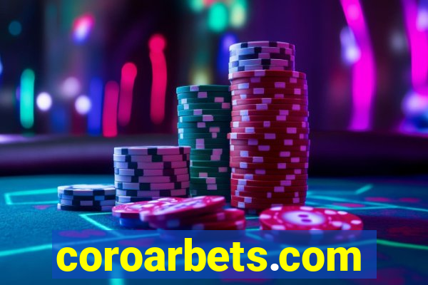 coroarbets.com