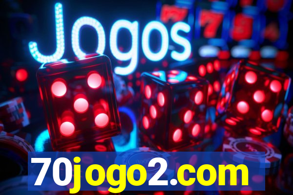 70jogo2.com