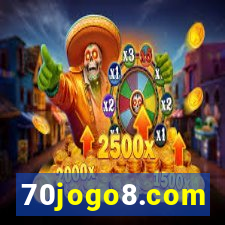 70jogo8.com