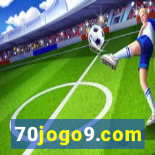 70jogo9.com