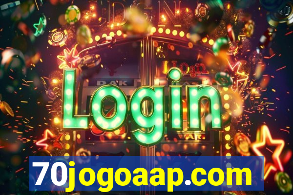 70jogoaap.com