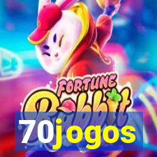 70jogos