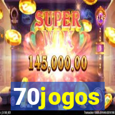 70jogos