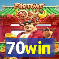 70win