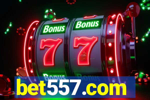 bet557.com