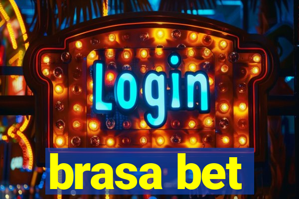 brasa bet