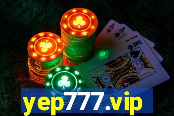 yep777.vip