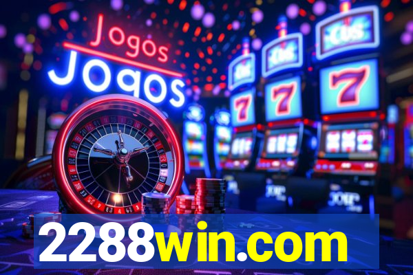 2288win.com