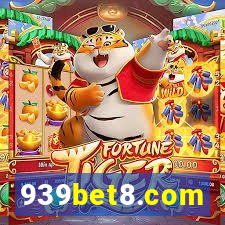 939bet8.com