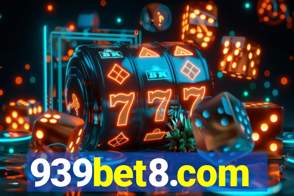 939bet8.com