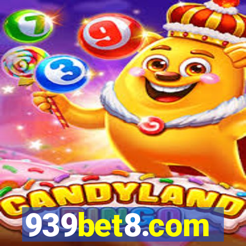 939bet8.com