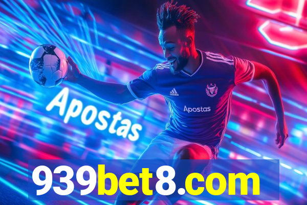 939bet8.com