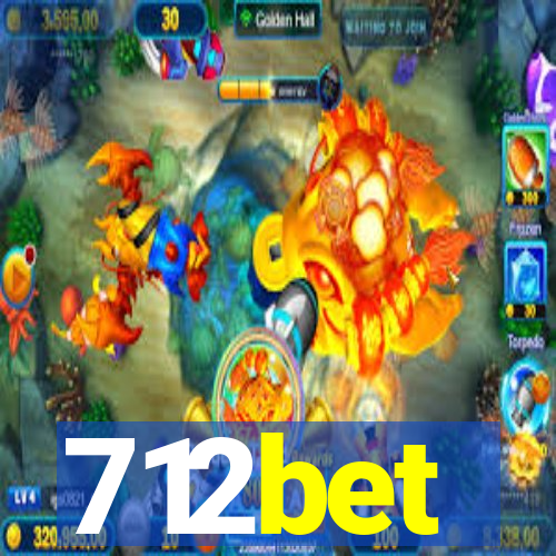 712bet