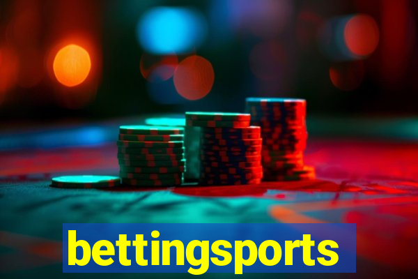 bettingsports