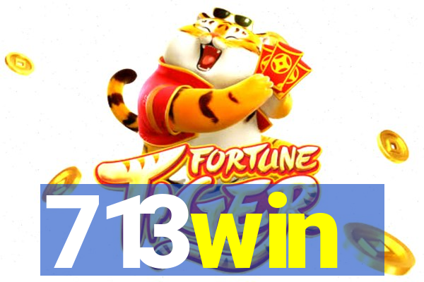 713win