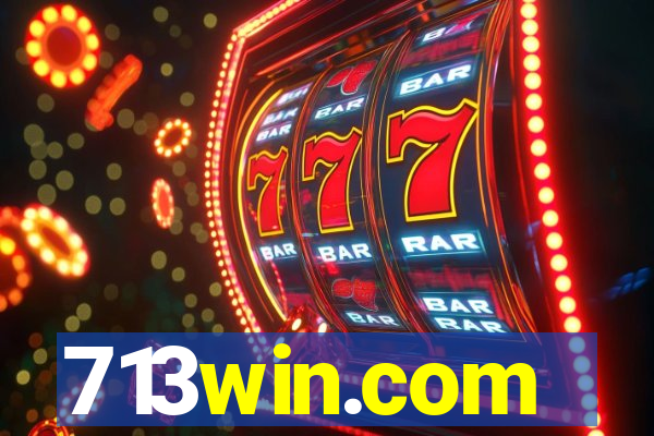 713win.com