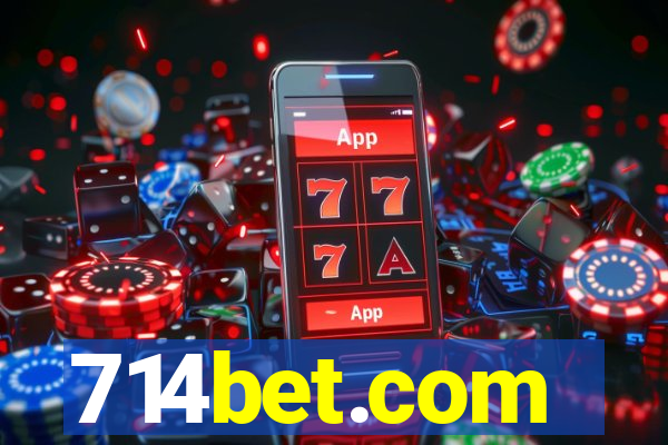 714bet.com