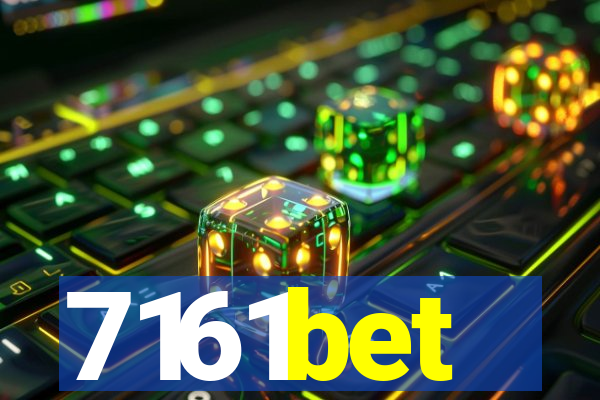 7161bet