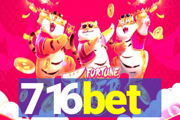 716bet