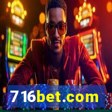 716bet.com