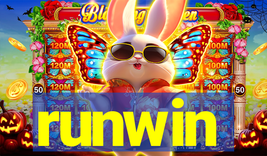 runwin