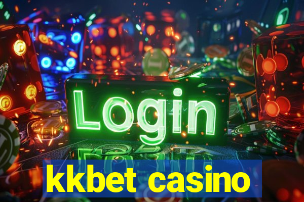 kkbet casino