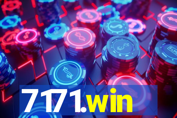 7171.win