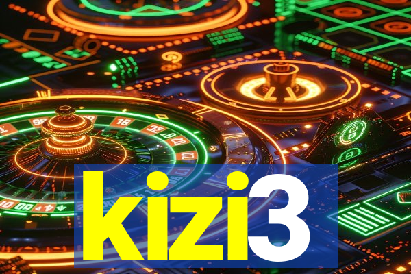 kizi3