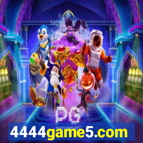 4444game5.com