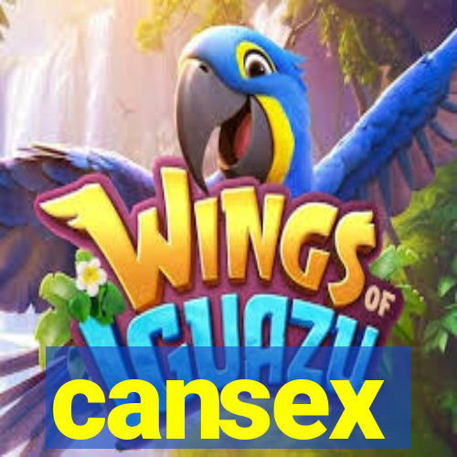 cansex