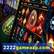 2222gameaap.com