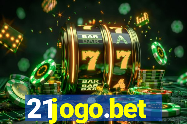 21jogo.bet