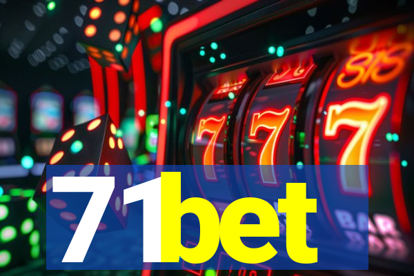 71bet