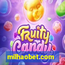 milhaobet.com