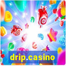 drip.casino