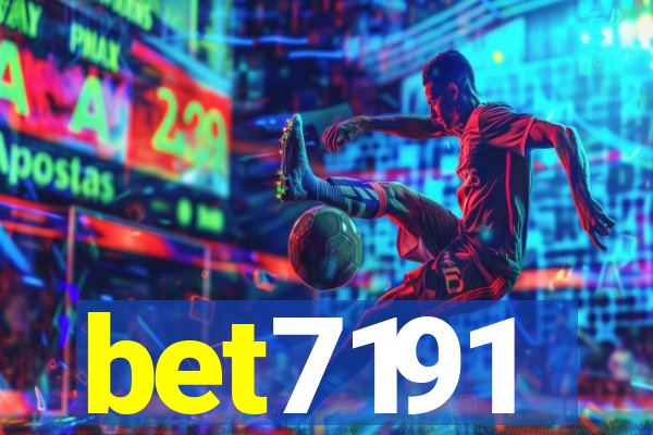 bet7191