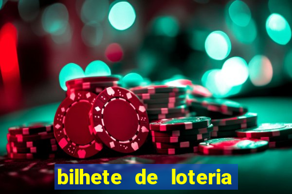 bilhete de loteria filme completo dublado em portugues