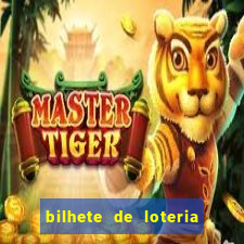 bilhete de loteria filme completo dublado em portugues