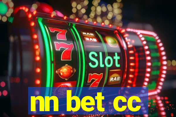 nn bet cc