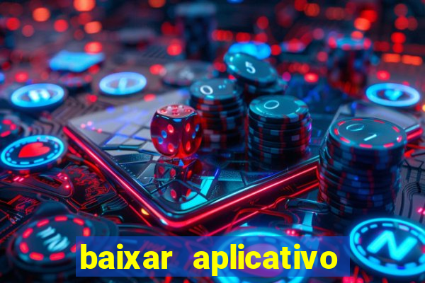 baixar aplicativo major sports