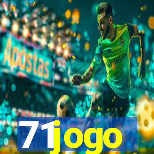 71jogo