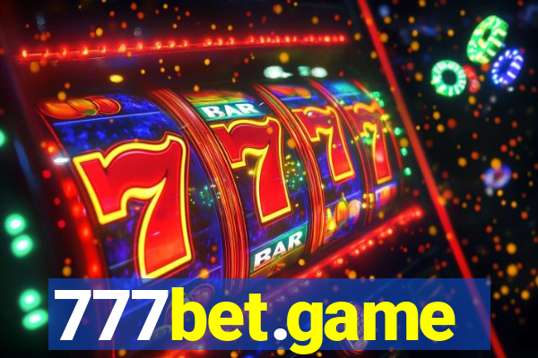 777bet.game