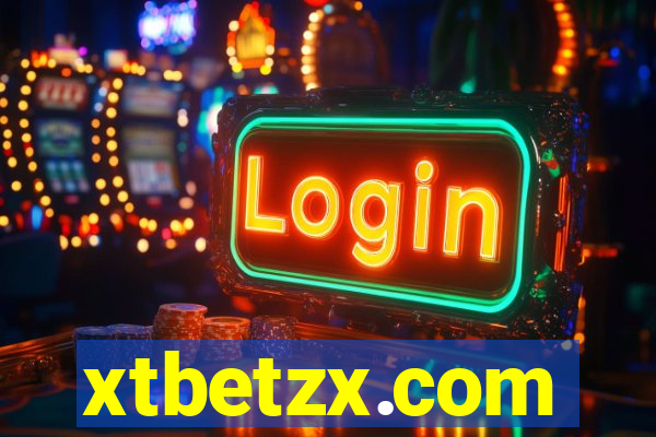 xtbetzx.com