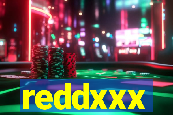 reddxxx