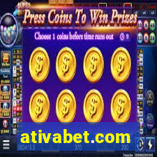 ativabet.com