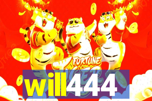 will444